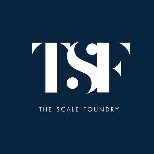 Board Leadership • Venture Partnerships • Operating Expertise
