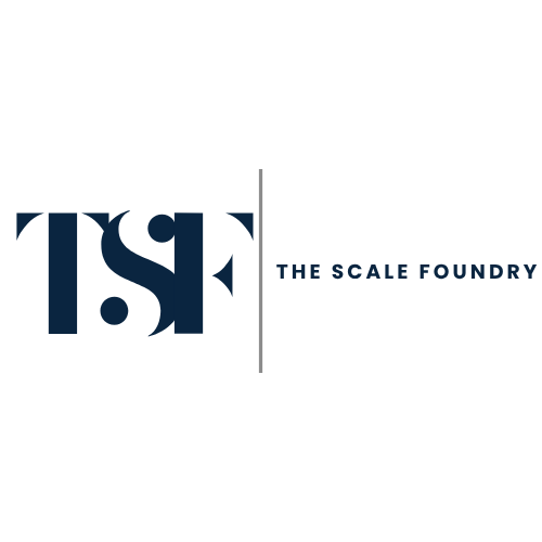 Board Leadership • Venture Partnerships • Operating Expertise
