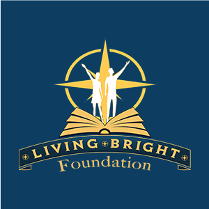 Living Bright Foundation Org