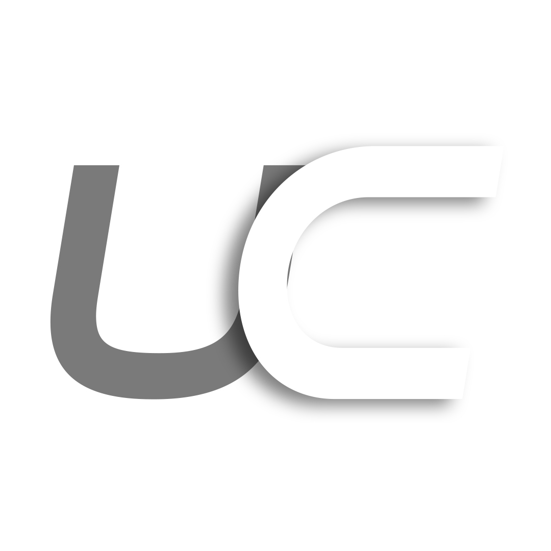 Undercover customer