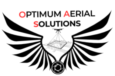 Optimum Aerial Solutions | Roanoke Drone Services