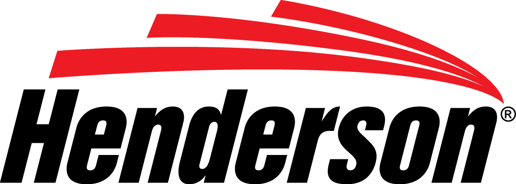 Henderson Home Page
