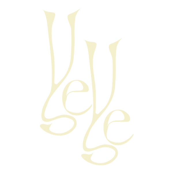 YeYe PR, Comms & Design