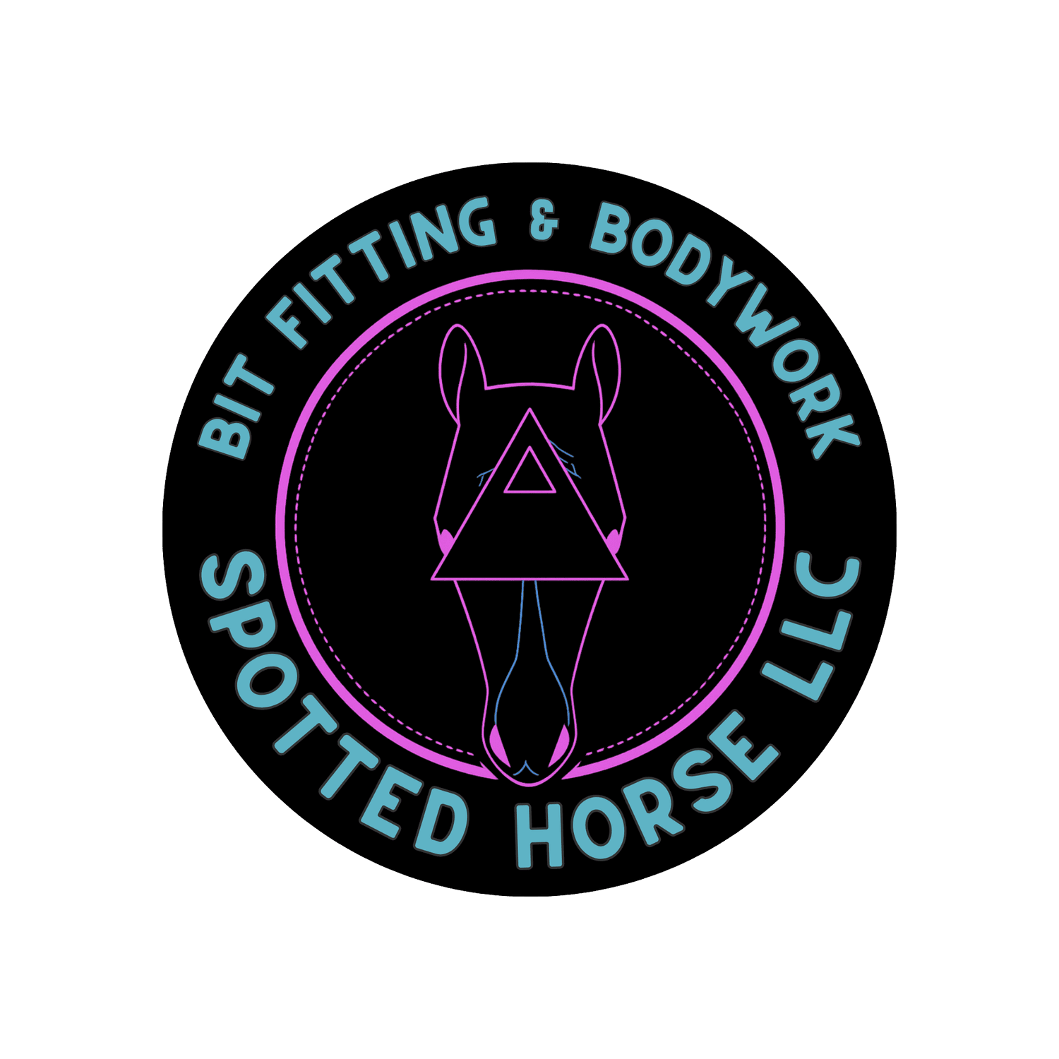 Spotted Horse LLC