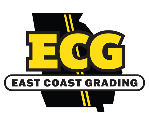 East Coast Grading 