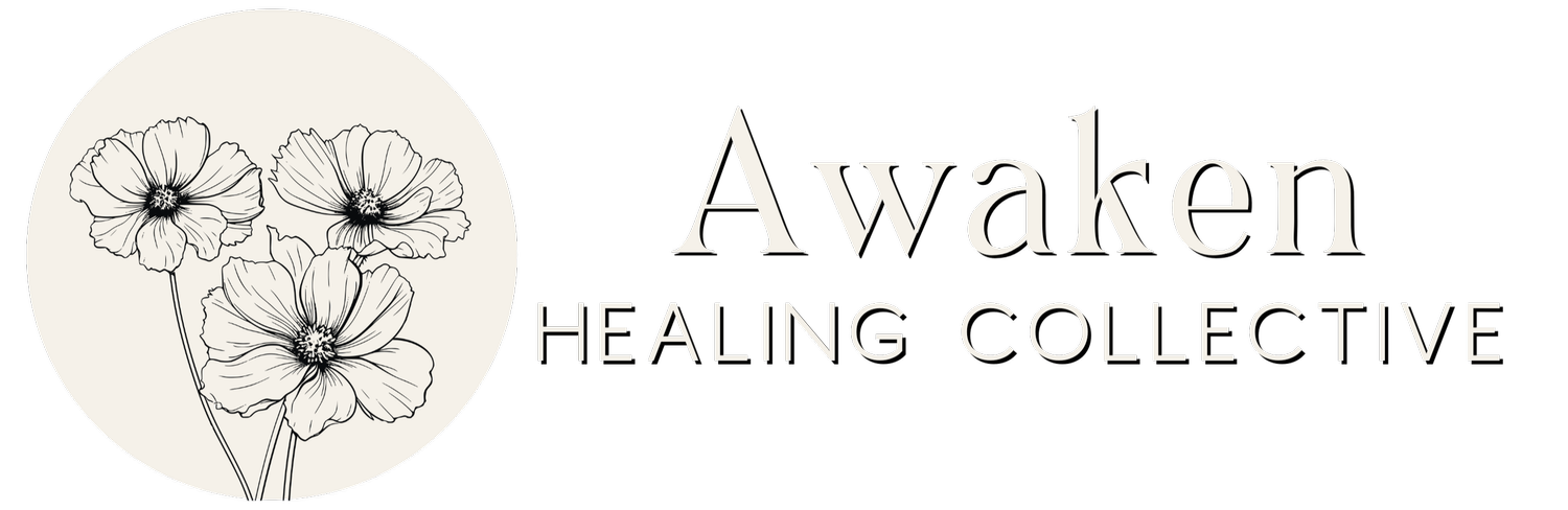Therapy Royal Oak - Awaken Healing Collective