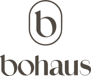 bohaus