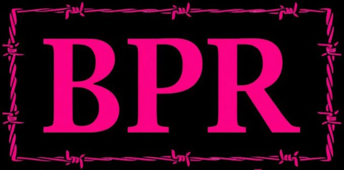 BP Removal & Landscaping