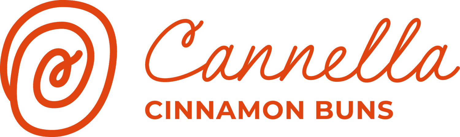 Cannella Buns
