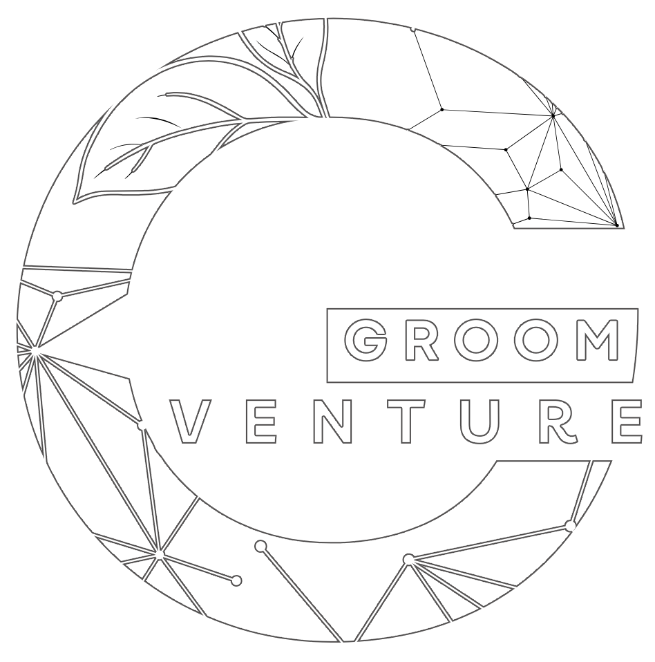 Groomventure - Sketching The Blueprint of Community Voice