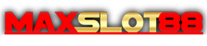 MAXSLOT88: Link Slot Online Gacor RTP Tinggi 98,7% Jackpot Setiap Saat