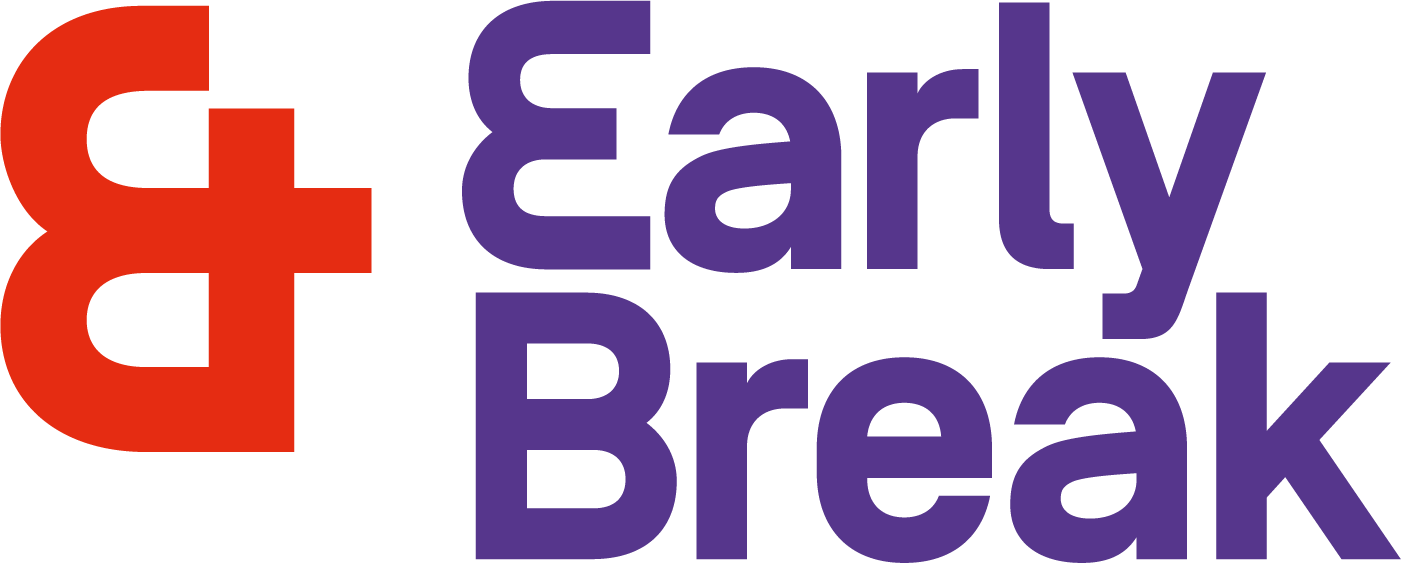 Early Break