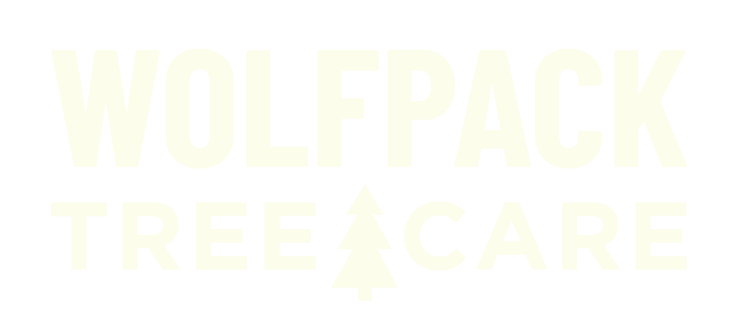Wolfpack Tree Care