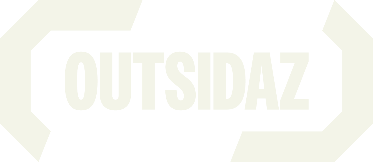 Outsidaz