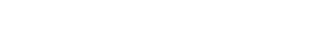 Konekt