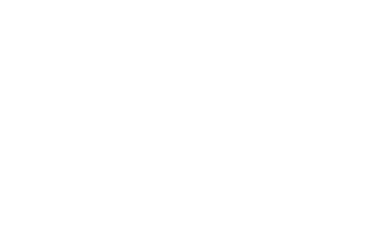 Ruby Shiller Enenajor