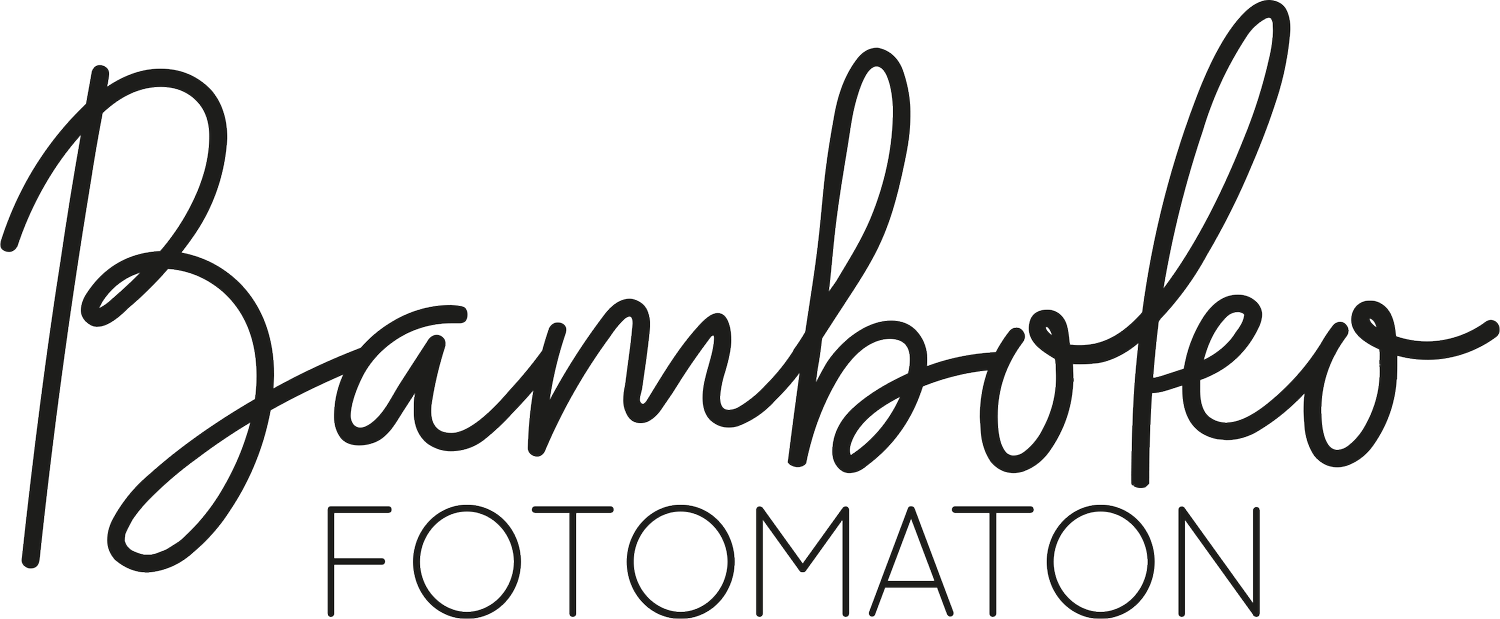 Bamboleo Fotomatón