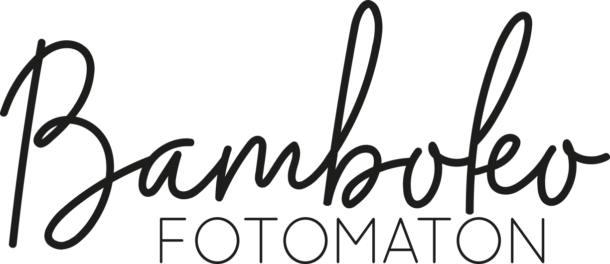 Bamboleo Fotomatón