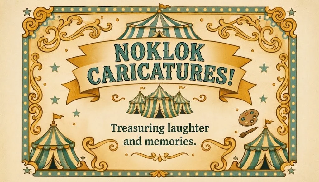 Noklok Images