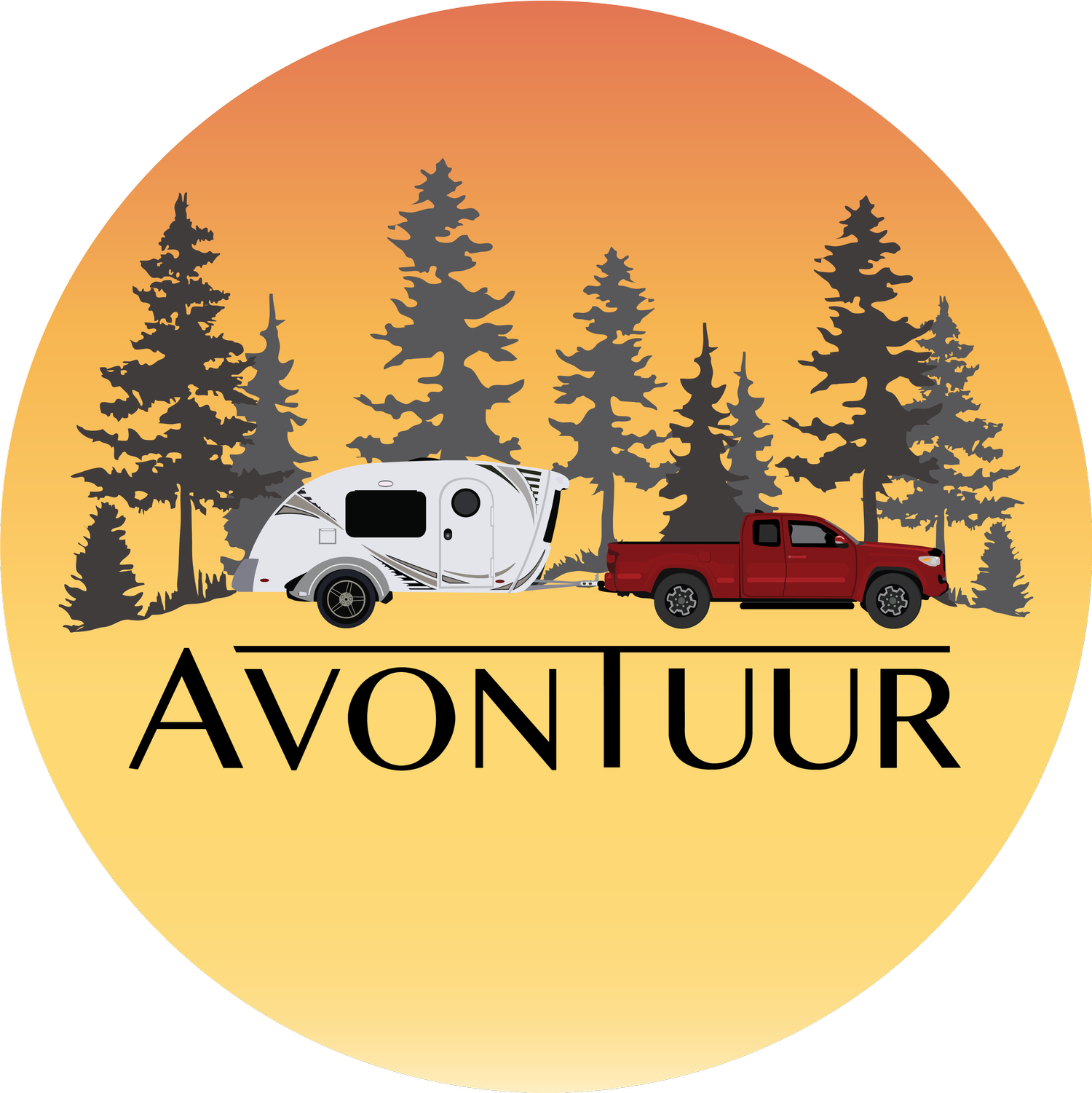 Avontuur