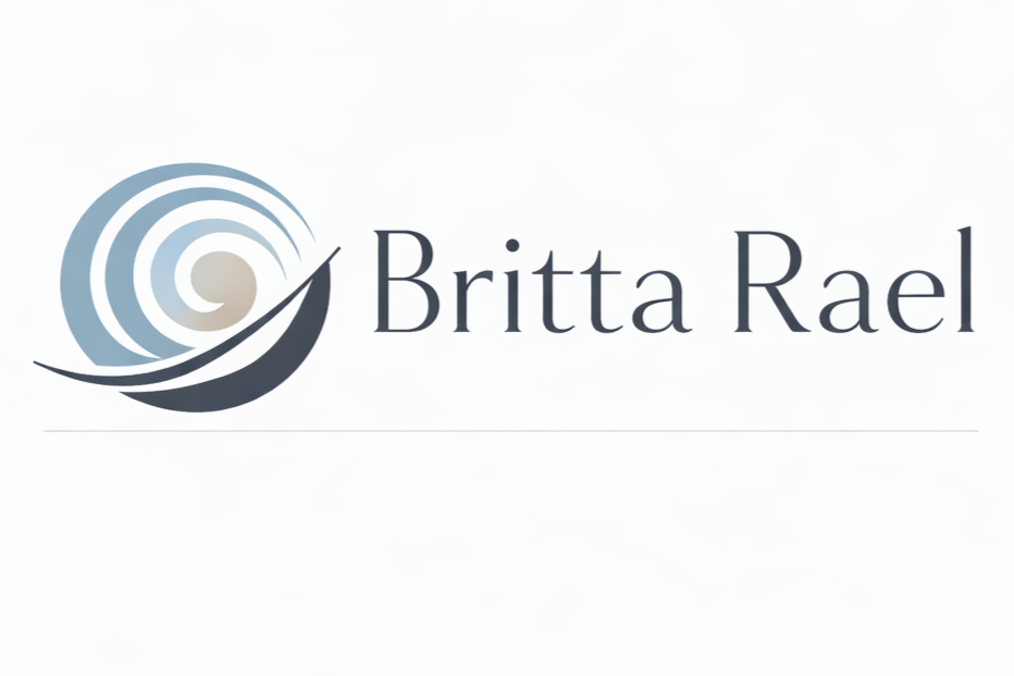 Continuum Health | San Diego | Personal Training | Weight Loss | Strength & Fitness Coaching