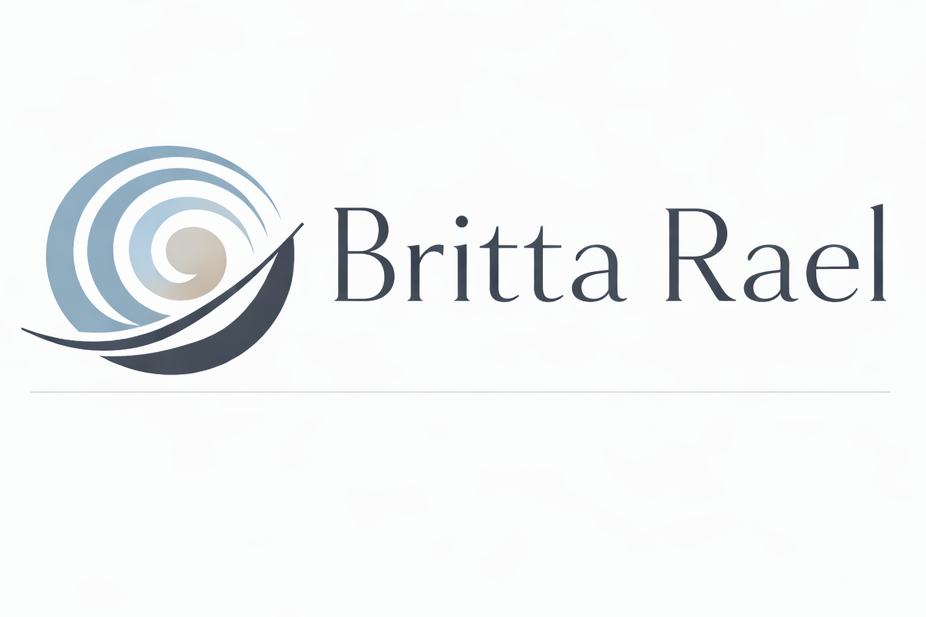 Continuum Health | San Diego | Personal Training | Weight Loss | Strength & Fitness Coaching