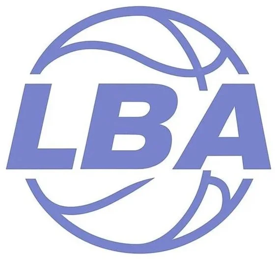 LIMITLESS BASKETBALL ACADEMY