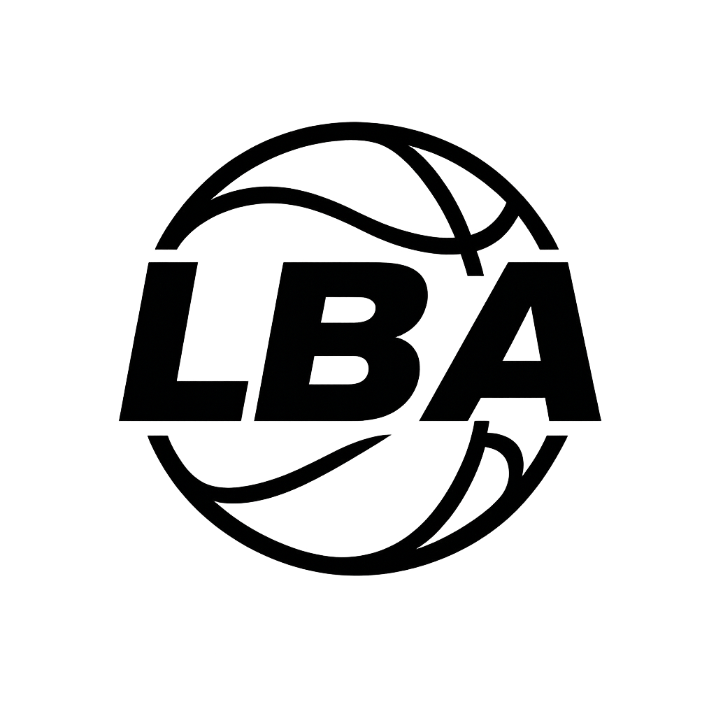 LIMITLESS BASKETBALL ACADEMY