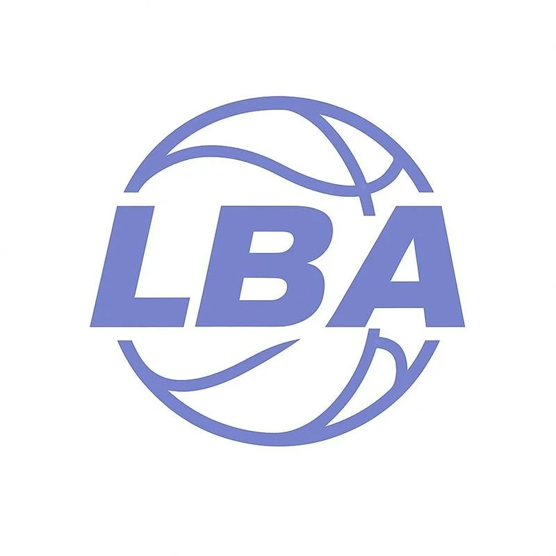 LIMITLESS BASKETBALL ACADEMY