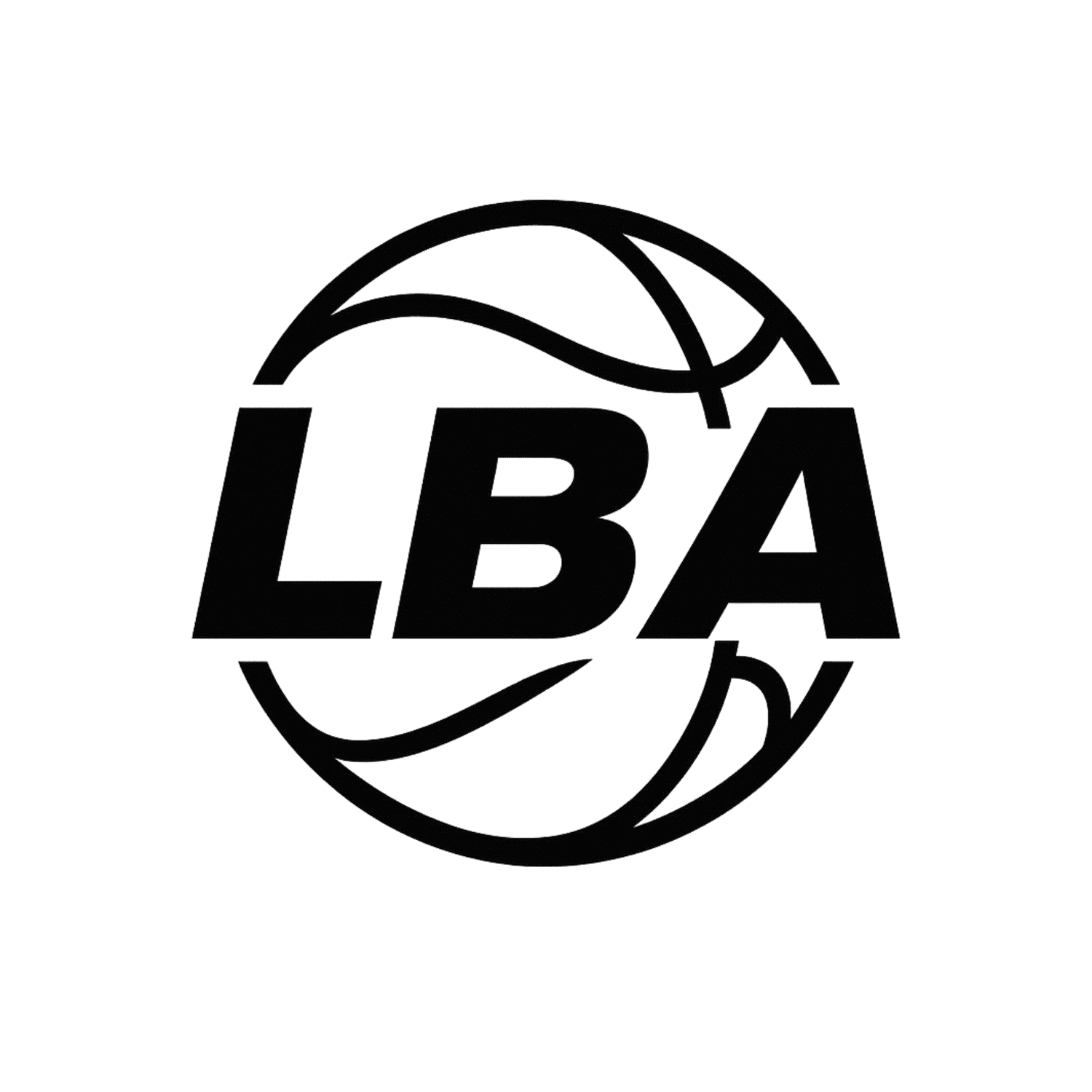 LIMITLESS BASKETBALL ACADEMY