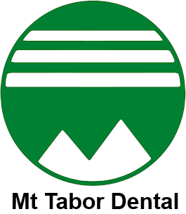Open M-W 8am-5pm and Thurs 7am-3pm.  Email Info@mttabordental.com
