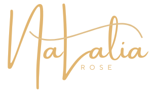 Natalia Rose Cleansing