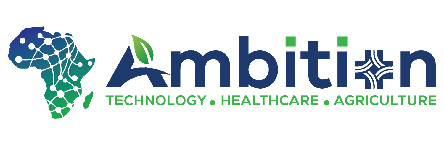 Ambition tech solution