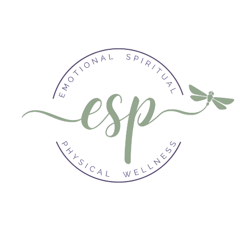 Where wellness is more than the absence of disease