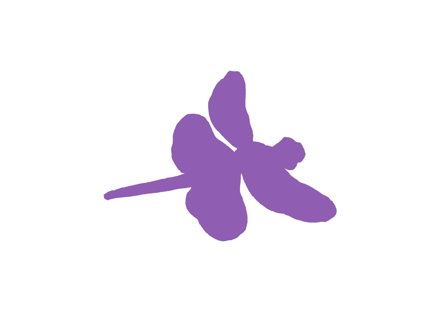 Where wellness is more than the absence of disease