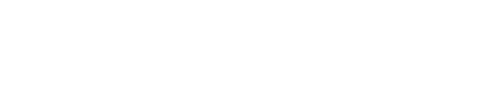 Kris Paolini