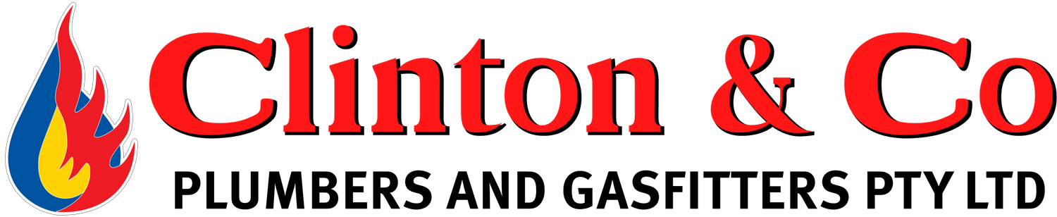 Clinton and Co