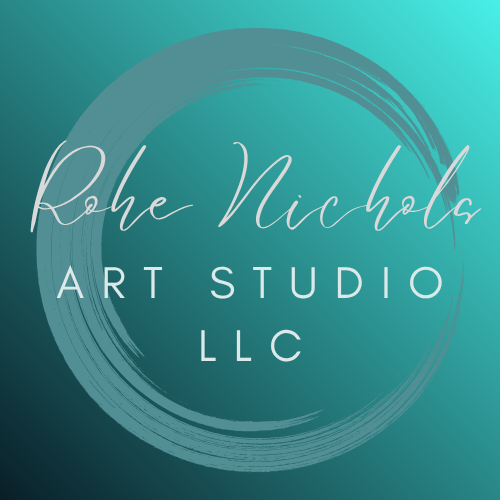 Rohe Nichols Art Studio