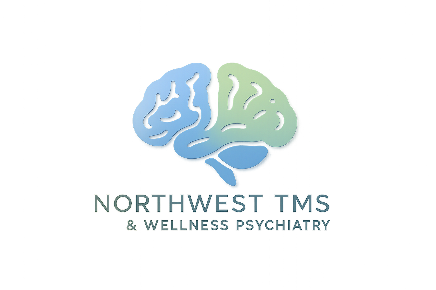 Northwest TMS & Wellness Psychiatry