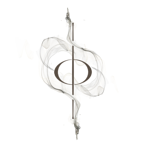 Aethera Healing