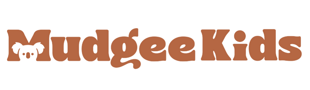 Mudgee Kids