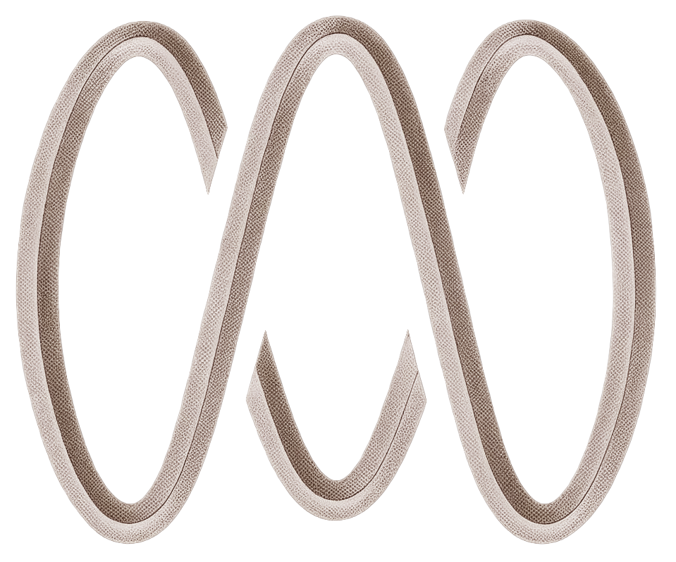 The Unification of Awen + Marchnie