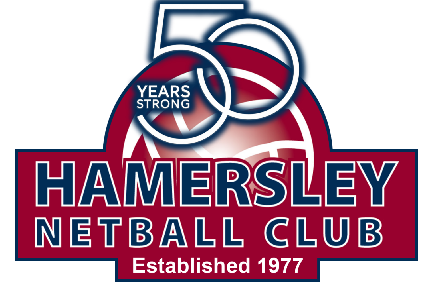 Hamersley Netball Club