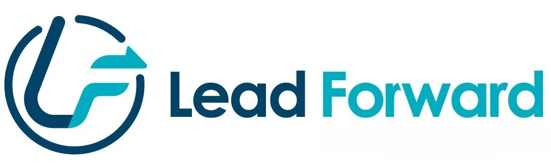Lead Forward