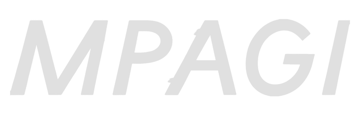 MPAGI ART AGENCY
