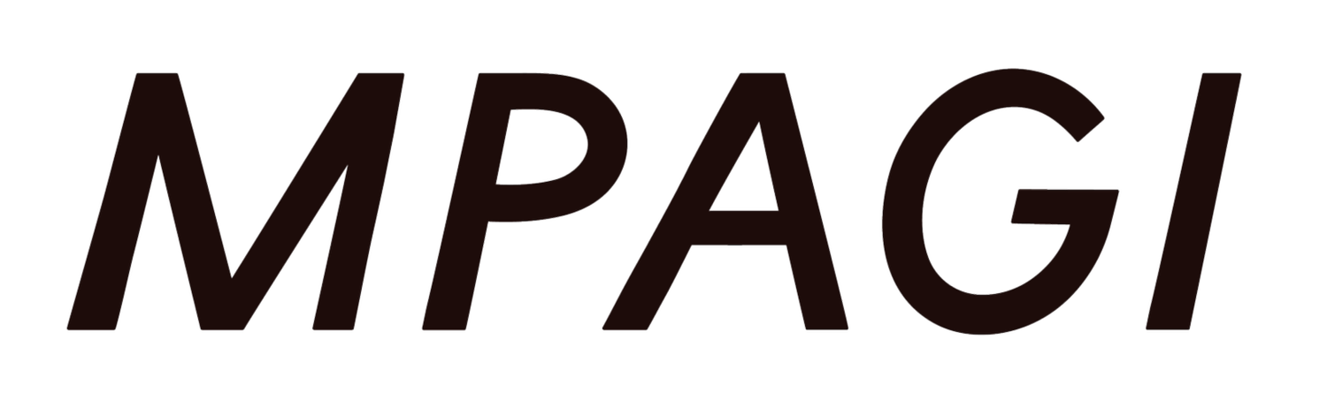 MPAGI ART AGENCY