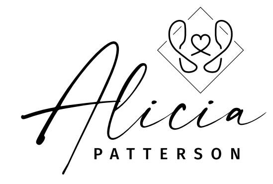 Alicia Patterson