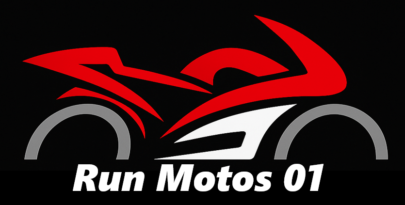 Run Motos 01