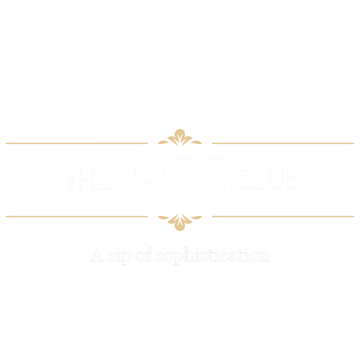 Shelly lane Collective 