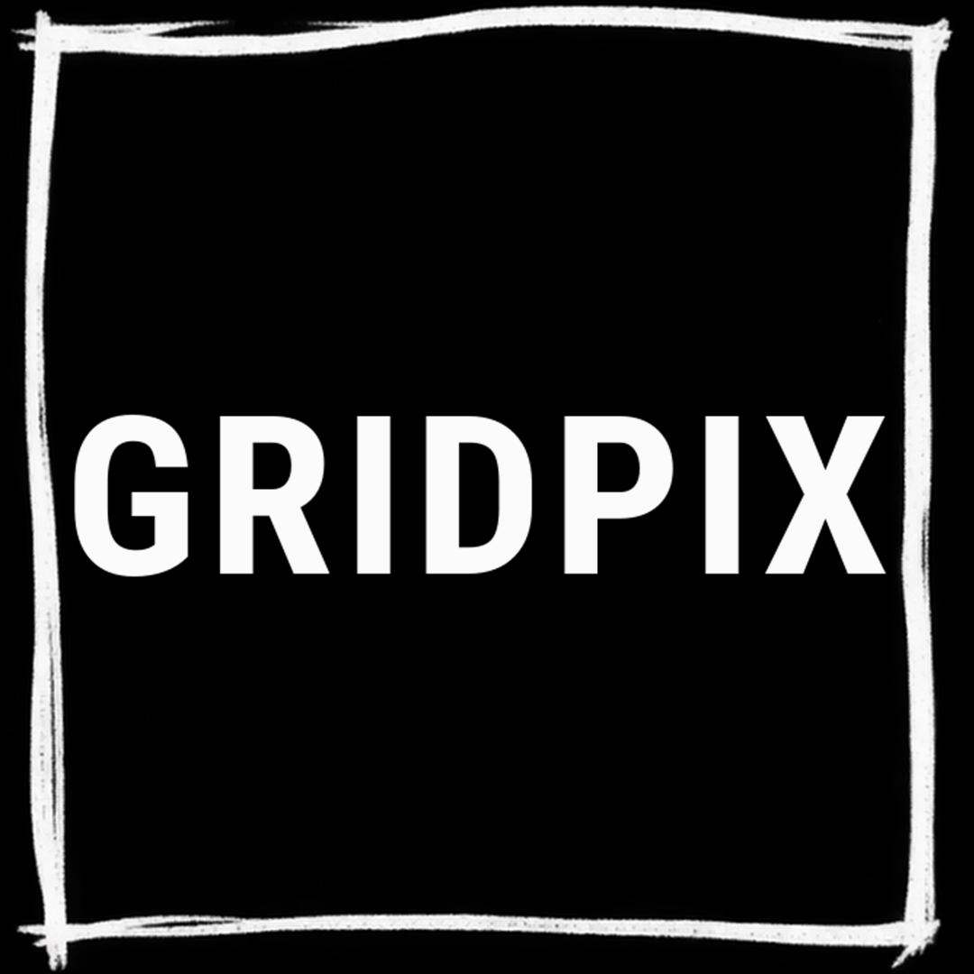 Gridpix
